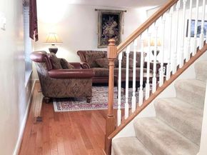 105 Deerwood Court, Sterling VA 20164