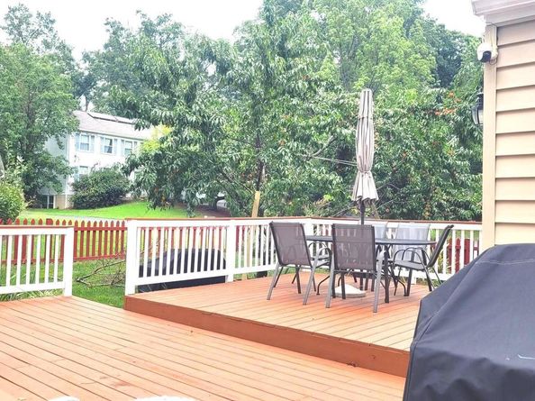 105 Deerwood Court, Sterling VA 20164