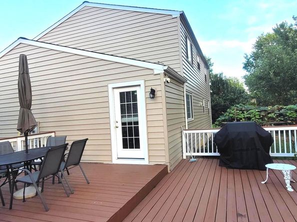 105 Deerwood Court, Sterling VA 20164