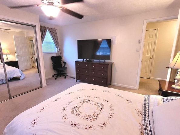 105 Deerwood Court, Sterling VA 20164