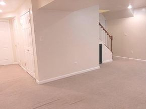 105 Deerwood Court, Sterling VA 20164