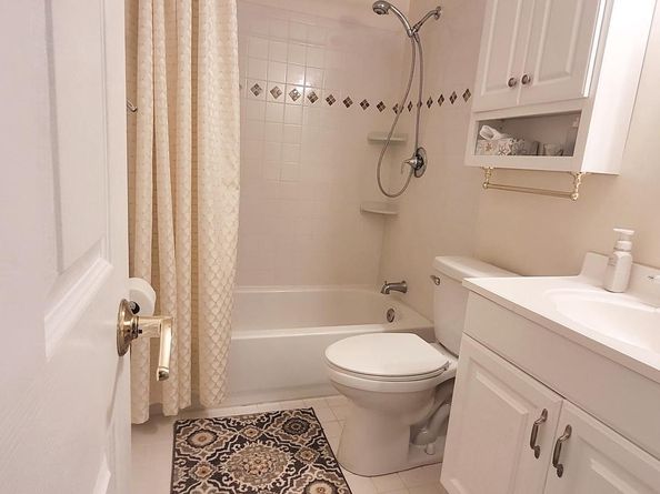 105 Deerwood Court, Sterling VA 20164