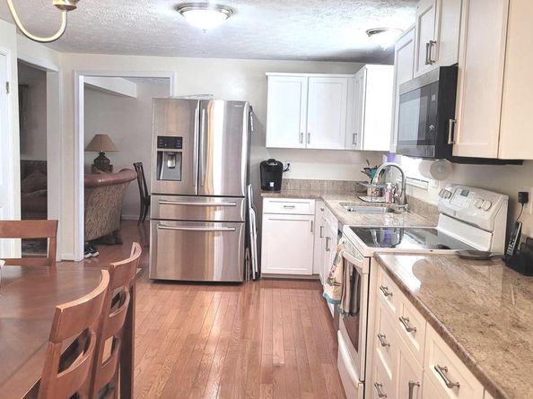 105 Deerwood Court, Sterling VA 20164