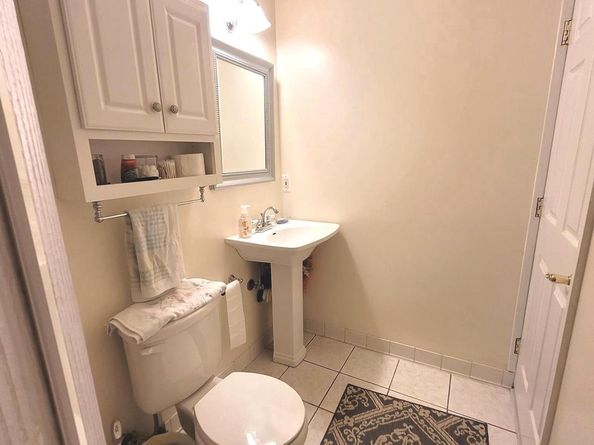 105 Deerwood Court, Sterling VA 20164