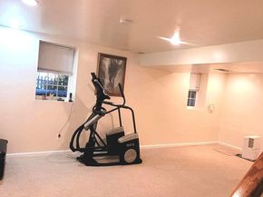 105 Deerwood Court, Sterling VA 20164