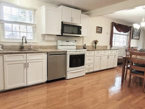 105 Deerwood Court, Sterling VA 20164