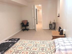105 Deerwood Court, Sterling VA 20164