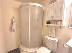 105 Deerwood Court, Sterling VA 20164