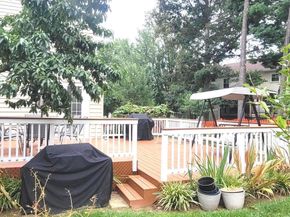 105 Deerwood Court, Sterling VA 20164