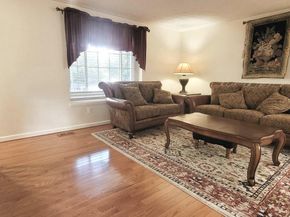 105 Deerwood Court, Sterling VA 20164