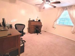 105 Deerwood Court, Sterling VA 20164
