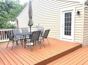 105 Deerwood Court, Sterling VA 20164