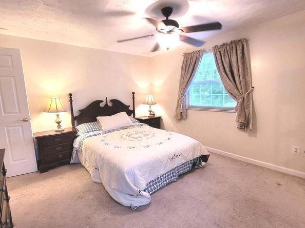 105 Deerwood Court, Sterling VA 20164