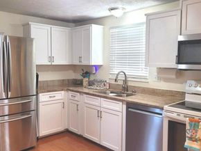 105 Deerwood Court, Sterling VA 20164
