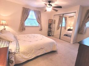 105 Deerwood Court, Sterling VA 20164
