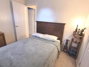 105 Deerwood Court, Sterling VA 20164