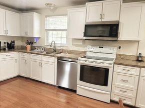 105 Deerwood Court, Sterling VA 20164