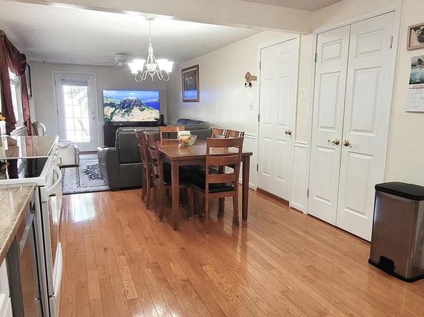 105 Deerwood Court, Sterling VA 20164
