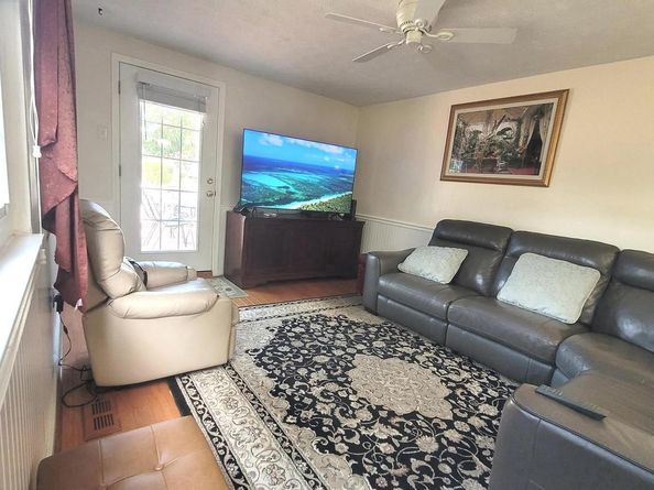 105 Deerwood Court, Sterling VA 20164