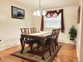105 Deerwood Court, Sterling VA 20164