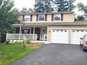 105 Deerwood Court, Sterling VA 20164