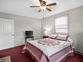 1009 Twist Road, Philadelphia PA 19115