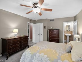 1009 Twist Road, Philadelphia PA 19115