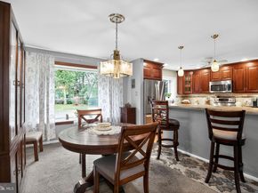 1009 Twist Road, Philadelphia PA 19115