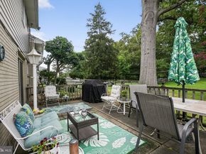1009 Twist Road, Philadelphia PA 19115