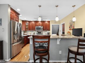 1009 Twist Road, Philadelphia PA 19115