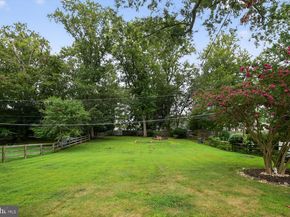 1009 Twist Road, Philadelphia PA 19115