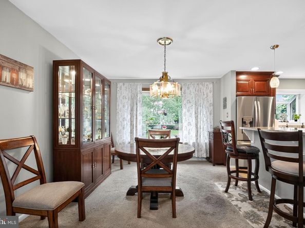 1009 Twist Road, Philadelphia PA 19115