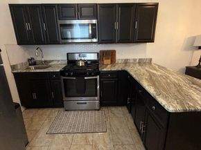 2217 S Felton Street, Philadelphia PA 19142