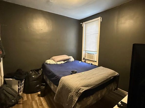 2217 S Felton Street, Philadelphia PA 19142