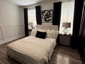 2217 S Felton Street, Philadelphia PA 19142