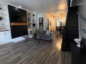 2217 S Felton Street, Philadelphia PA 19142