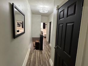 2217 S Felton Street, Philadelphia PA 19142