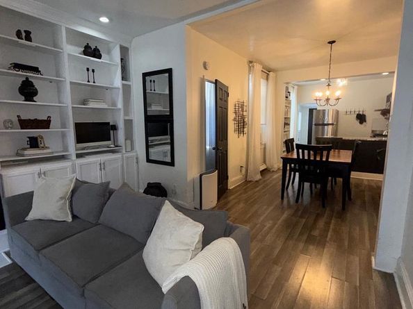 2217 S Felton Street, Philadelphia PA 19142