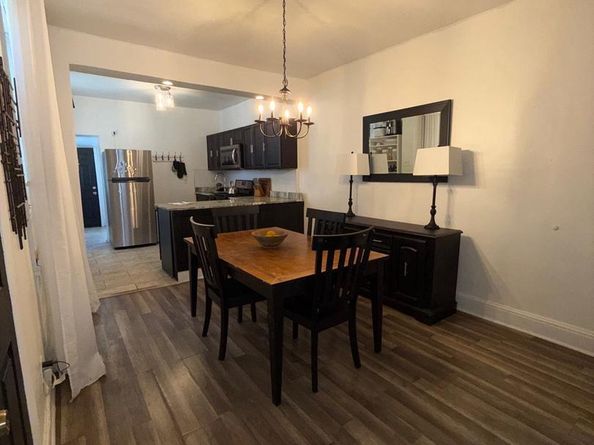 2217 S Felton Street, Philadelphia PA 19142