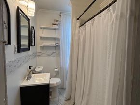 2217 S Felton Street, Philadelphia PA 19142