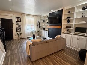2217 S Felton Street, Philadelphia PA 19142