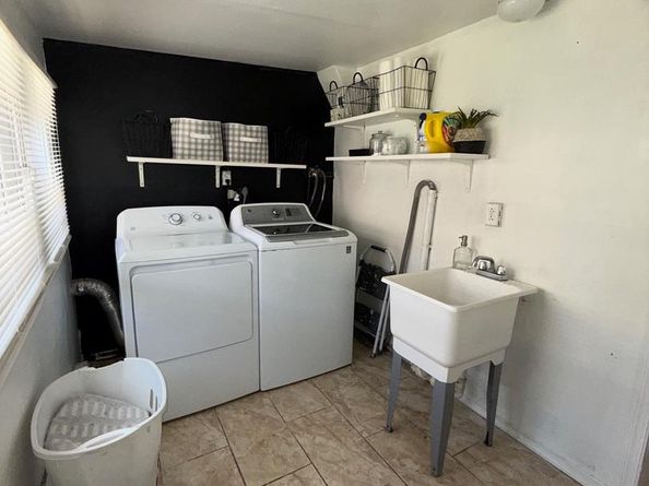 2217 S Felton Street, Philadelphia PA 19142