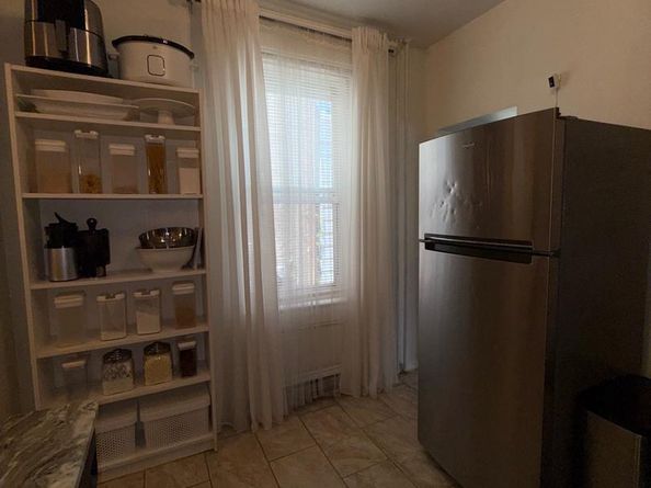 2217 S Felton Street, Philadelphia PA 19142