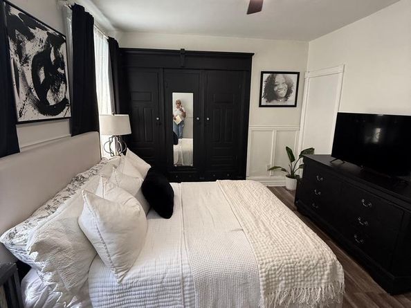 2217 S Felton Street, Philadelphia PA 19142