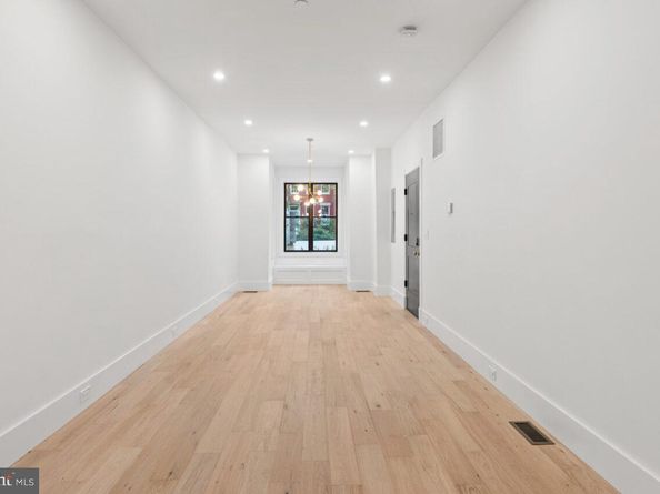 441 Q Street NW 1, Washington DC 20001
