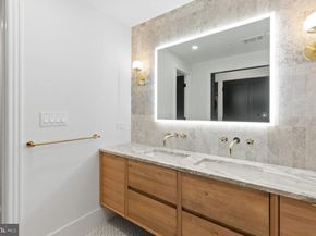 441 Q Street NW 1, Washington DC 20001