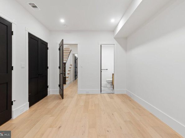 441 Q Street NW 1, Washington DC 20001