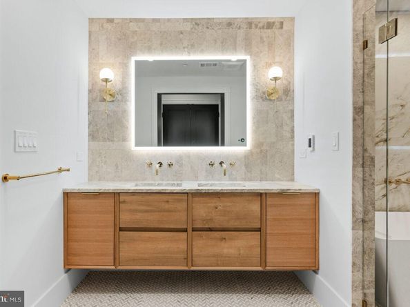 441 Q Street NW 1, Washington DC 20001