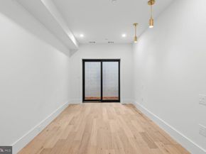 441 Q Street NW 1, Washington DC 20001