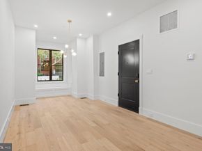 441 Q Street NW 1, Washington DC 20001